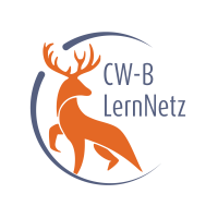 CW-B LernNetz